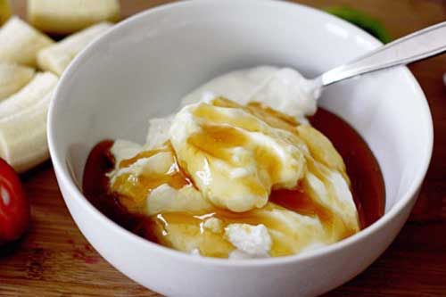 Làm điều này buổi tối có thể thải toàn bộ độc tố, ngừa ung thư hiệu quả cả đời khỏe mạnh thọ trăm tuổi