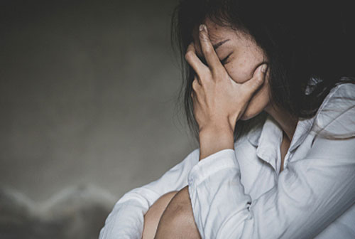 Bạn trai dọa đánh người ba mẹ chọn cho tôi