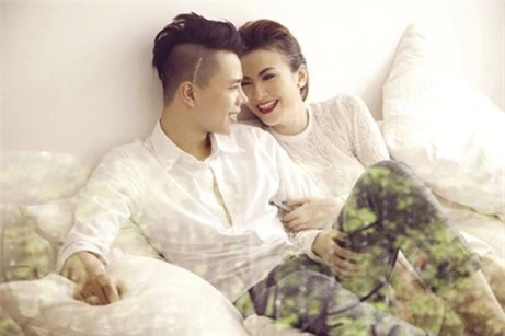 binh3_1