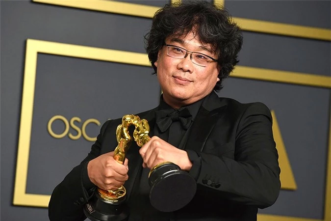 oscars lần thứ 93: cuộc cách mạng về bình đẳng giới và sắc tộc hình 1 oscars lan thu 93: cuoc cach mang ve binh dang gioi va sac toc hinh 1