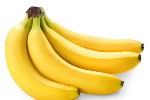 Giảm cân bằng chuối theo cách của người Nhật: Không ăn kiêng cực khổ, cân nặng vẫn giảm "ầm ầm"