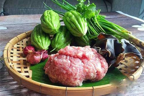 Ảnh minh họa Ảnh minh họa