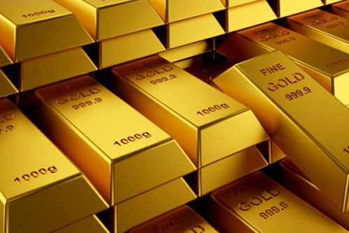 Giá vàng hôm nay (7/7): Bất ngờ vượt 50 triệu đồng/lượng
