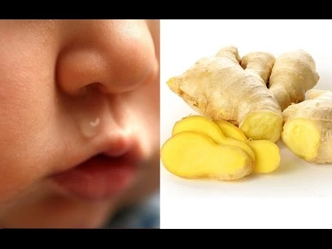 Ảnh minh họa Ảnh minh họa