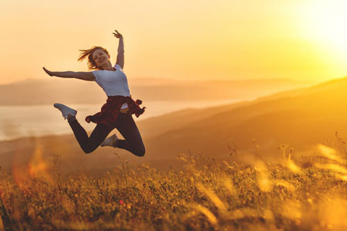 7 bí mật sức khỏe người Trung Quốc luôn muốn che giấu nhưng đã cứu được hàng triệu người khỏi bệnh