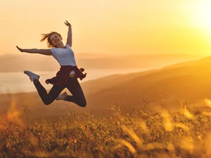 7 bí mật sức khỏe người Trung Quốc luôn muốn che giấu nhưng đã cứu được hàng triệu người khỏi bệnh