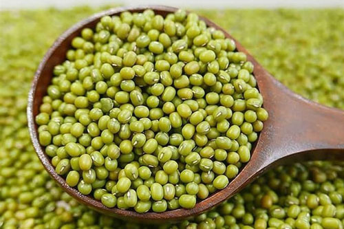 Những loại thực phẩm giúp 'tẩy sạch' ruột, ăn vào cơ thể được thải độc lại sống khỏe, sống thọ