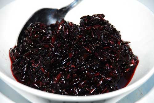 "Tiên dược" ngừa ung thư, cả đời chẳng mắc bệnh tim mạch, đột quỵ, trị cao huyết áp hiệu quả hơn dùng thuốc tây