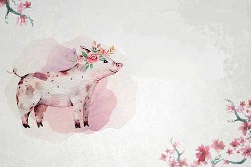 Tử vi 3 năm tới: Những con giáp được sao Thiên Hoàng chiếu mệnh, "một bước lên mây" dễ đổi đời nhanh chóng