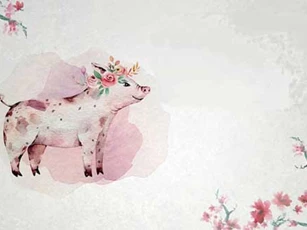 Tử vi 3 năm tới: Những con giáp được sao Thiên Hoàng chiếu mệnh, "một bước lên mây" dễ đổi đời nhanh chóng