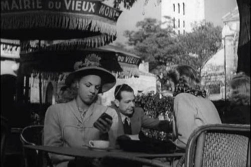 Bộ phim cũ dự báo đúng diễn biến năm 2020