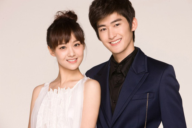 Trịnh Sảng phủ nhận tái hợp cùng Trương Hàn