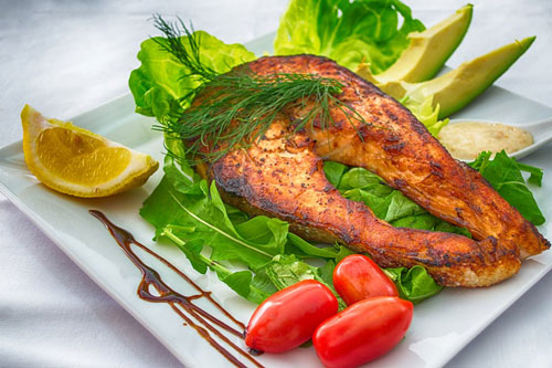 6 thực phẩm nấu chín nếu để qua đêm còn hại hơn cả "độc dược"