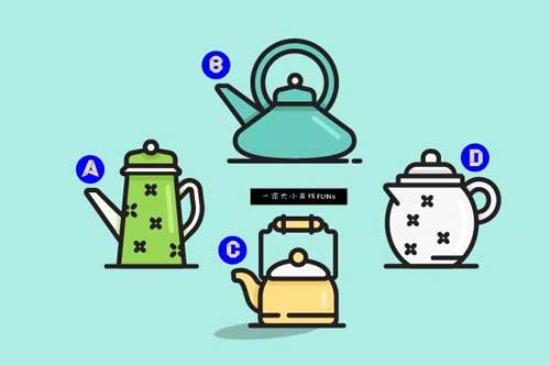 Trắc nghiệm: Mất bao lâu để bạn 'phải lòng' một người?