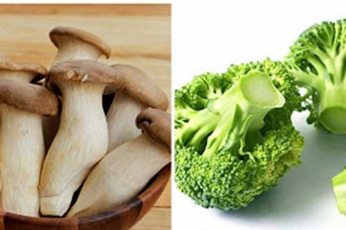 Những thực phẩm nấu kỹ ninh nhừ tăng gấp đôi dinh dưỡng, giúp bé khỏe mạnh tăng chiều cao vun vút