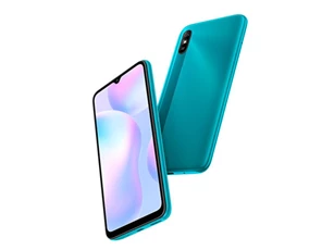 Xiaomi Redmi 9A với pin 5.000 mAh, giá 1,99 triệu tại Việt Nam khiến fan ‘phát cuồng’