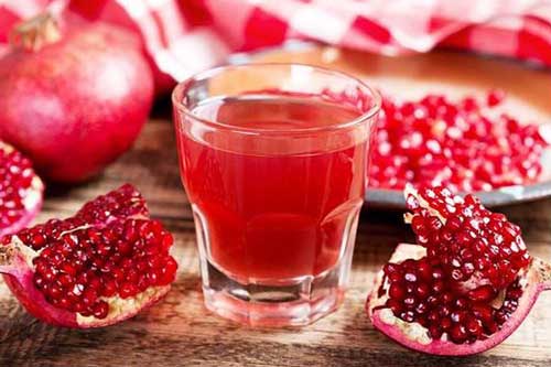 Khoa học đã chứng minh đây chính là "tiên dược" ngừa ung thư vú cực tốt, ngăn bệnh tim và giúp thọ lâu hiệu quả