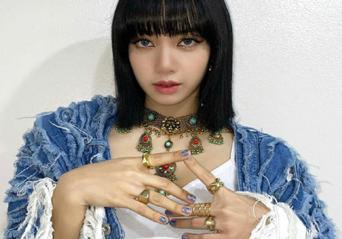 4 mỹ nhân tóc ngắn gây 'bão' Kpop Hè 2020