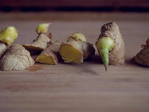 4 loại rau độc nhất thế giới, ăn vào có thể ung thư gan nhưng nhiều người vẫn dùng