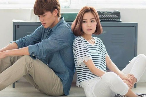 Đang làm lương 50 triệu đồng một tháng, người yêu quyết định từ bỏ công việc nhưng khi anh ấy nói ra lý do khiến tôi bủn rủn chân tay