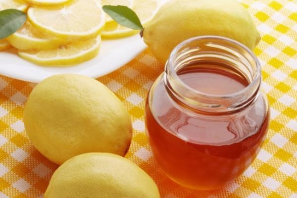 Khi nào thì mật ong biến thành chất độc?