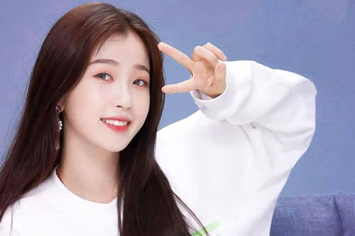 Những sao Hoa ngữ hot nhất Cbiz nửa đầu 2020: Bất ngờ lớn, Dương Tử, Địch Lệ Nhiệt Ba “mất hút”