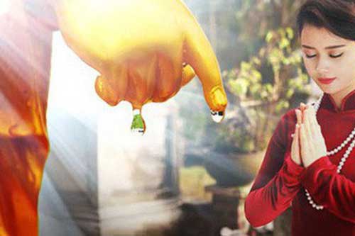 Sáng ra thấy những dấu hiệu đặc biệt này, "quý nhân chiếu mệnh" bạn dễ trúng số "đổi đời"