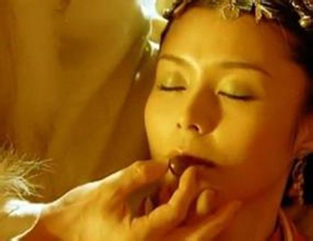 Tiết lộ sự thật "ngã ngửa" về những viên tiên đan hay rượu độc trong phim