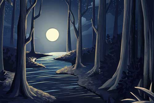 Trắc nghiệm: Đo năng lực ứng biến, 'chuyển bại thành thắng' của bạn