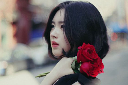 Đàn bà cũng nhiều lúc chán chồng