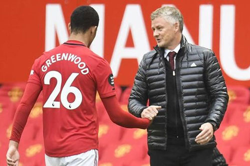 Cuộc đua Top 4 Ngoại hạng Anh: Chelsea bứt lên, cơ hội mở ra cho M.U