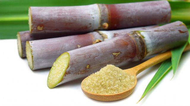 Người phụ nữ tử vong sau khi ăn mía, dấu hiệu này ở mía chẳng khác gì độc dược
