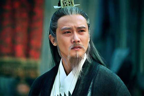 Lai lịch dòng họ Gia Cát và sống phận những người anh em, con cháu của Khổng Minh