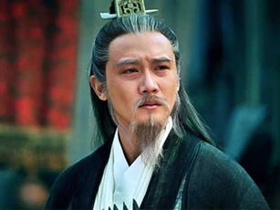 Lai lịch dòng họ Gia Cát và sống phận những người anh em, con cháu của Khổng Minh