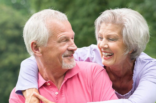 Muốn sống thọ, sống khỏe thì nên tránh làm những việc này trước khi đi ngủ, sau khi ăn cơm và ngay khi thức dậy 