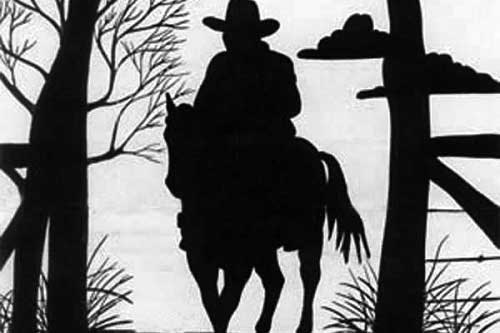 Trắc nghiệm: Bạn để lại ấn tượng đầu tiên như thế nào trong mắt mọi người?