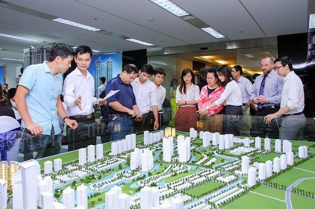 Thị trường bất động sản quý 3/2020 sẽ dịch chuyển ra sao?