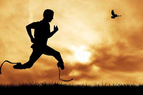 Nếu bạn cảm thấy cuộc đời thật bế tắc, mất phương hướng hãy đọc bài viết này