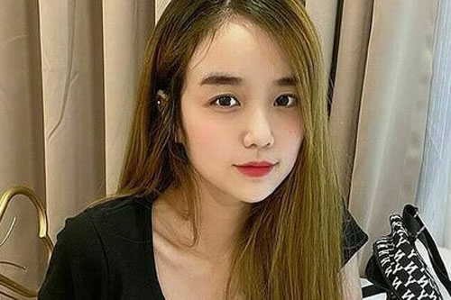 Bảo Ngọc sống tích cực sau khi ly hôn Hoài Lâm