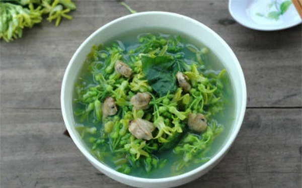 canh-thien-ly-nau-ngao-01