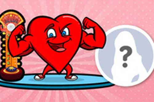 Trắc nghiệm: Điều gì quan trọng với bạn hơn tình yêu hay tình bạn?