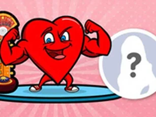 Trắc nghiệm: Điều gì quan trọng với bạn hơn tình yêu hay tình bạn?