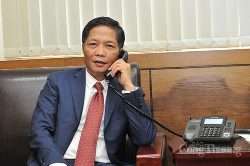 Việt Nam - Nhật Bản: Thúc đẩy hệ thống thương mại đa biên trong Hiệp định CPTPP