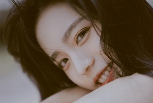 Trước khi có ý định chia tay, cả đàn ông và phụ nữ phải nghĩ về những điều này trước, kẻo hối hận cũng đã muộn!