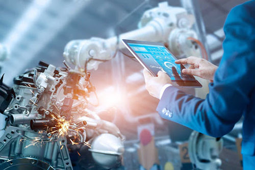 Tầm quan trọng của sở hữu trí tuệ với doanh nghiệp khi tham gia CPTPP và EVFTA