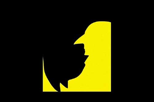 Trắc nghiệm: Bạn kiểm soát vấn đề như thế nào?