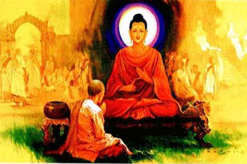 Đọc câu chuyện này bạn sẽ hiểu nhân quả kiếp trước, kiếp này, vì thế đừng tạo nghiệp