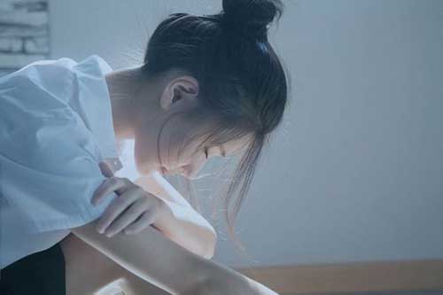 5 kiểu người dễ bị ung thư nhất, đừng chủ quan vì bạn có thể nằm trong số đó