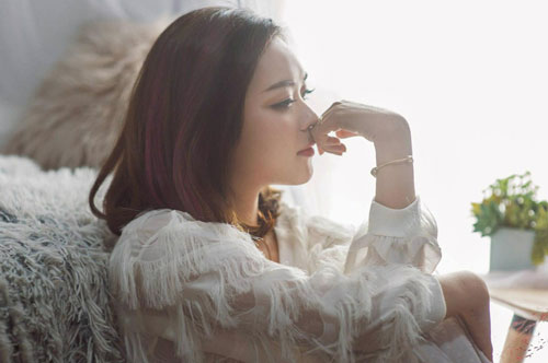 Mỗi khi chồng tôi về quê thăm nhà vợ là anh trai chị dâu lại phải dọn dẹp nhà cửa hơn cả dọn nhà đón Tết để tiếp em rể