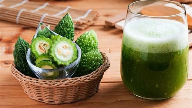 nuoc-ep-muop-dang-giup-giam-can-01